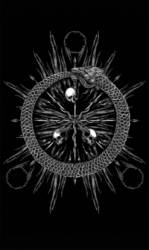 Ecferus : Shadow Projection